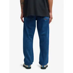 Jeans Quiksilver Modern Wave image-4