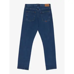 Jeans Quiksilver Modern Wave image-3