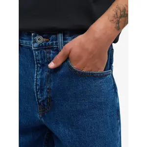 Jeans Quiksilver Modern Wave image-6
