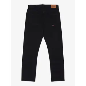 Jeans Quiksilver Modern Wave image-3