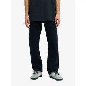 Jeans Quiksilver Modern Wave image-1