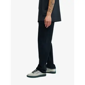 Jeans Quiksilver Modern Wave image-5