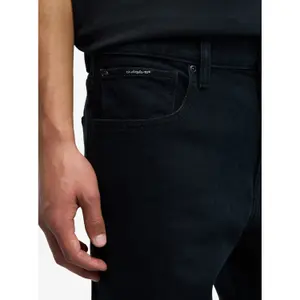 Jeans Quiksilver Modern Wave image-6