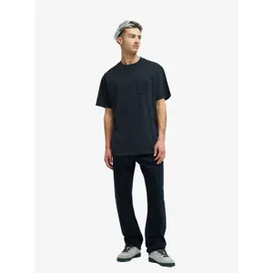 Jeans Quiksilver Modern Wave image-2