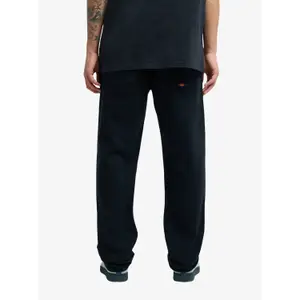 Jeans Quiksilver Modern Wave image-4