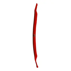 Neoprene eyeglass cords Quiksilver image-0