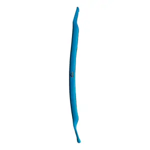 Neoprene eyeglass cords Quiksilver image-0