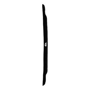Neoprene eyeglass cords Quiksilver image-0
