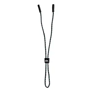 Cordons with glasses Quiksilver Cord