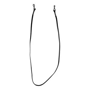 Cordons à lunettes Quiksilver Leather image-0