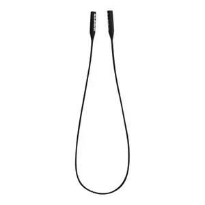 Silicone eyeglass cord Quiksilver Qs image-0