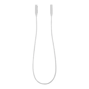 Silicone eyeglass cord Quiksilver Qs image-0