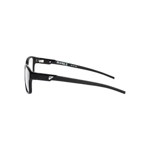 Lunettes de soleil Quiksilver Rumble image-2