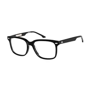 Lunettes de soleil Quiksilver Otherland image-1