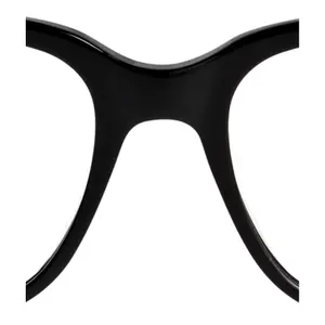 Lunettes de soleil Quiksilver Otherland image-2