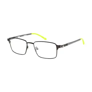 Gafas Quiksilver Volts image-2