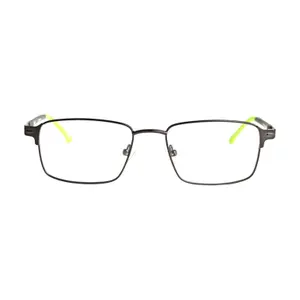 Gafas Quiksilver Volts image-1