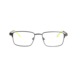 Gafas Quiksilver Volts image-0