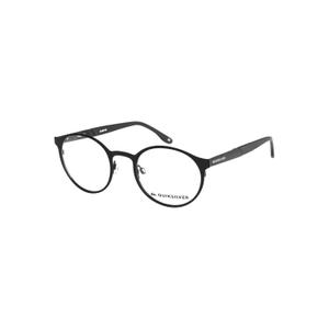 Eyeglasses Quiksilver I-Round