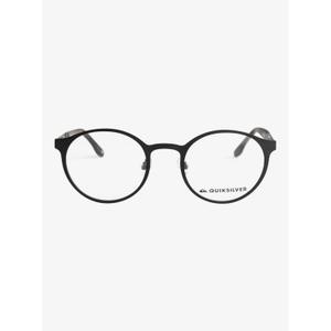 Eyeglasses Quiksilver I-Round image-1