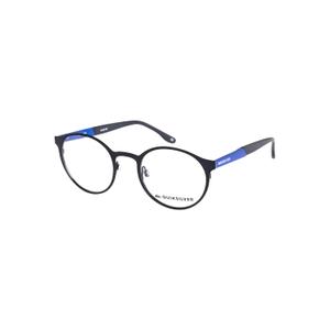 Eyeglasses Quiksilver I-Round