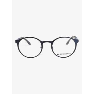 Eyeglasses Quiksilver I-Round image-1