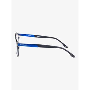 Eyeglasses Quiksilver I-Round image-2