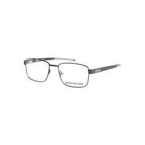 Eyeglasses Quiksilver Atlas