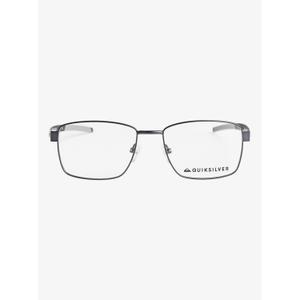 Eyeglasses Quiksilver Atlas image-1