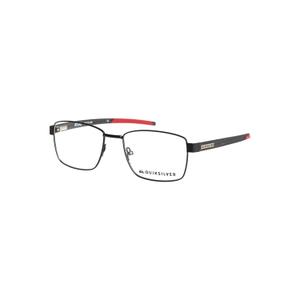 Eyeglasses Quiksilver Atlas
