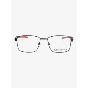 Eyeglasses Quiksilver Atlas image-1