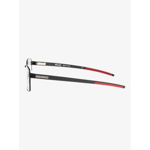 Eyeglasses Quiksilver Atlas image-2