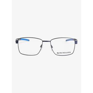 Eyeglasses Quiksilver Atlas image-1