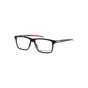 Eyeglasses Quiksilver Vulcan