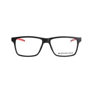 eqyeg03122-dblk-lunettes-de-vue-quiksilver-vulcan-noir-noir-tu