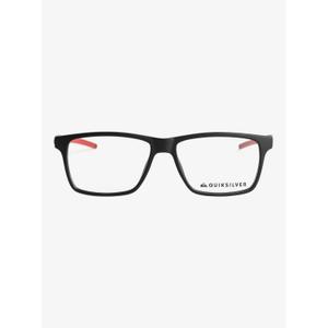 Eyeglasses Quiksilver Vulcan image-1