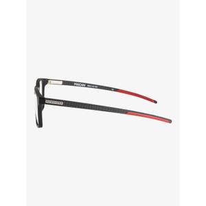 Eyeglasses Quiksilver Vulcan image-2