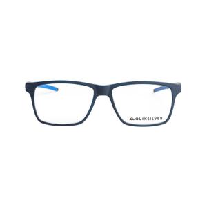 eqyeg03122-eblu-lunettes-de-vue-quiksilver-vulcan-noir-tu