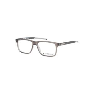 Eyeglasses Quiksilver Vulcan