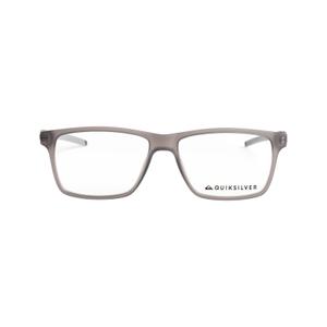 eqyeg03122-kpv0-lunettes-de-vue-quiksilver-vulcan-gris-tu