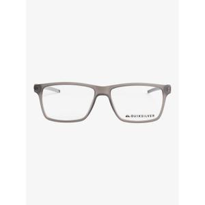 Eyeglasses Quiksilver Vulcan image-1