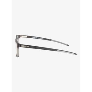 Eyeglasses Quiksilver Vulcan image-2