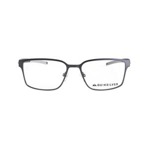 eqyeg03123-bgun-brillen-quiksilver-falcon-schwarz-schwarz-tu