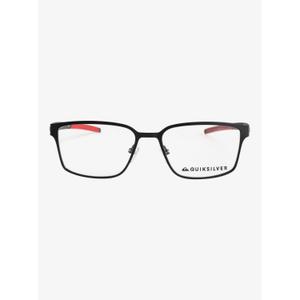 Briller Quiksilver Falcon image-1