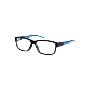 Lunettes de vue Quiksilver Adorer image-0