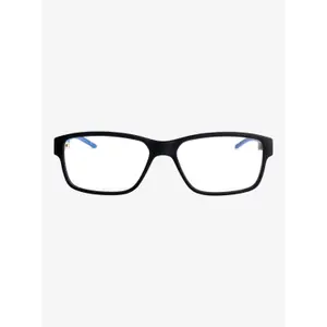 Lunettes de vue Quiksilver Adorer image-1
