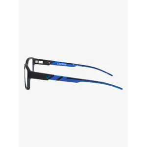 Lunettes de vue Quiksilver Adorer image-2