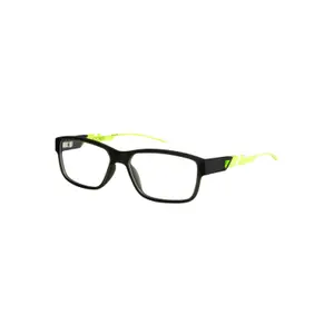 Lunettes de vue Quiksilver Adorer image-0