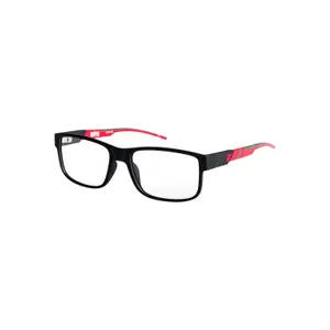 Lunettes de vue Quiksilver Dropper image-0