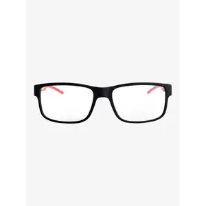 Lunettes de vue Quiksilver Dropper image-2